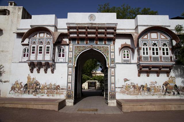 189 Rohet Garh.jpg